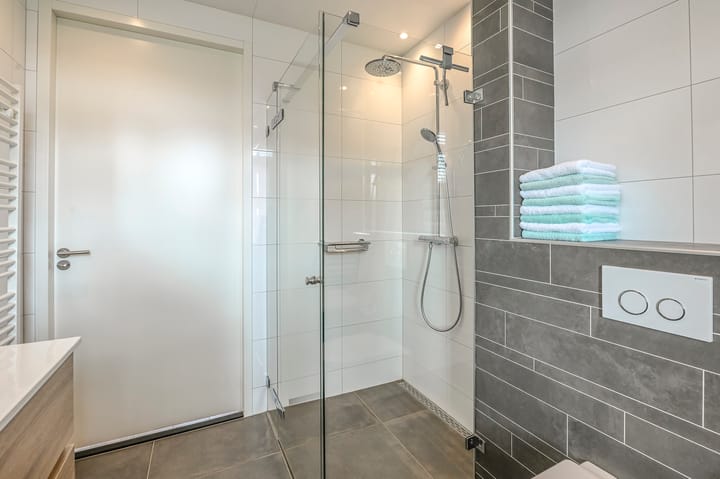 Photo 40 of Aletta Rutgersstraat 13