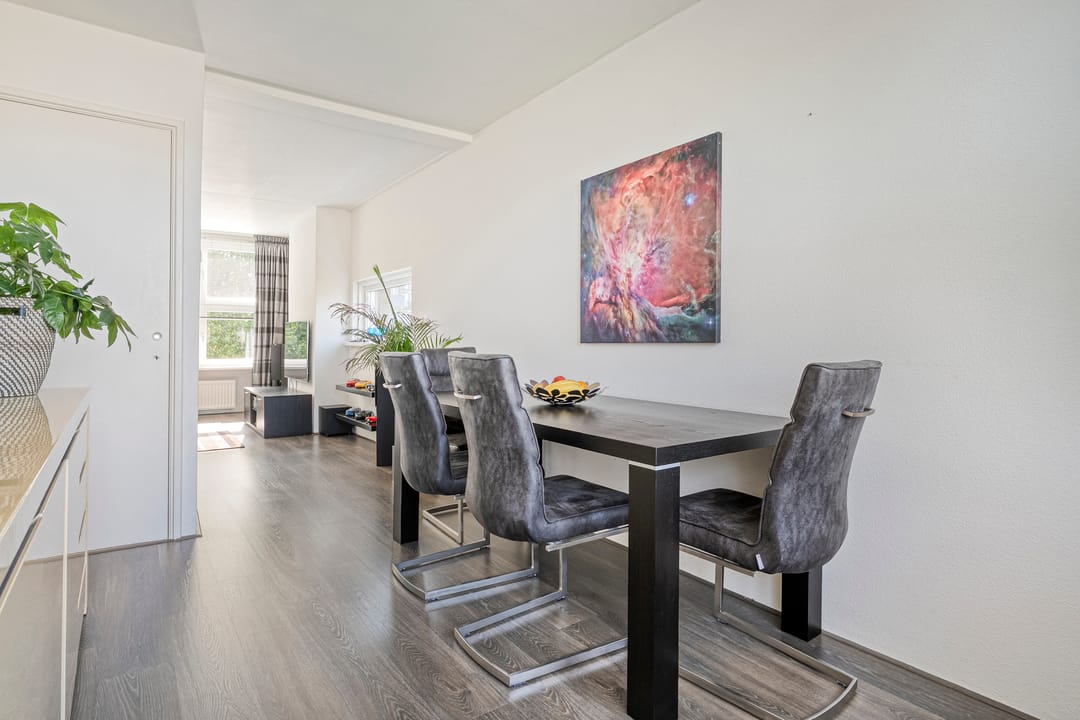 Foto 17 van Hogenkampsweg 143