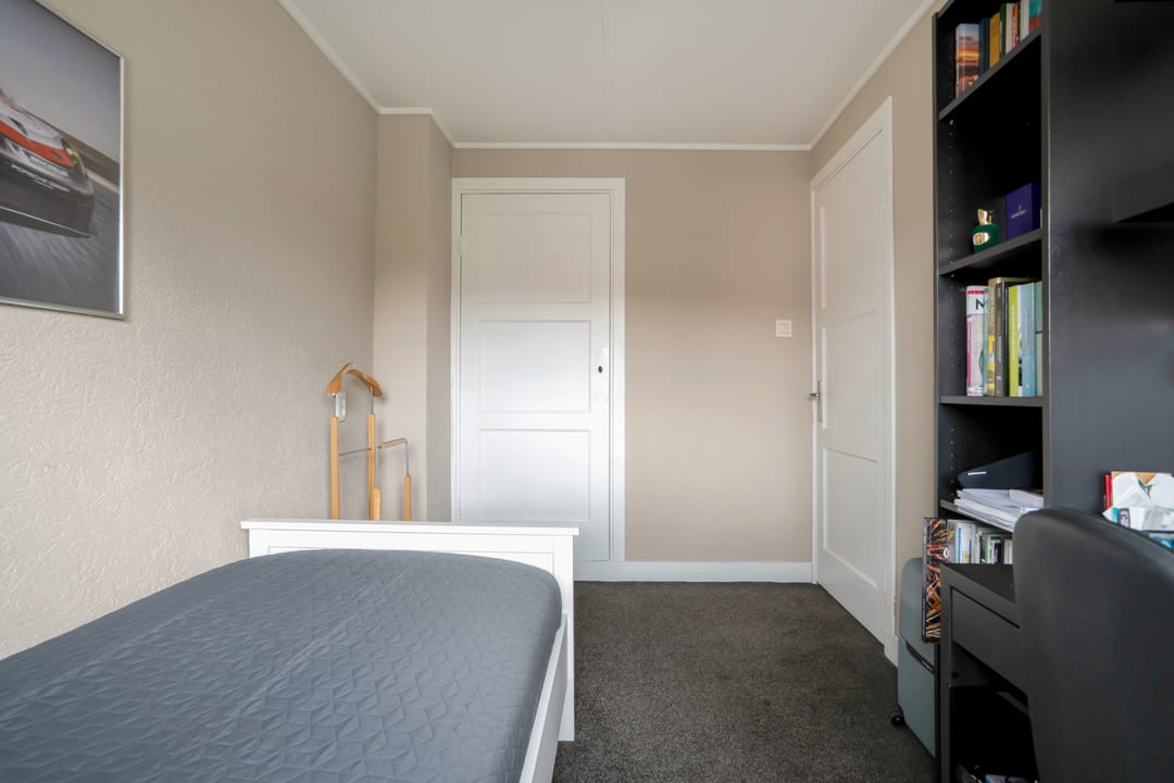 Foto 31 van Jan van Galenstraat 9