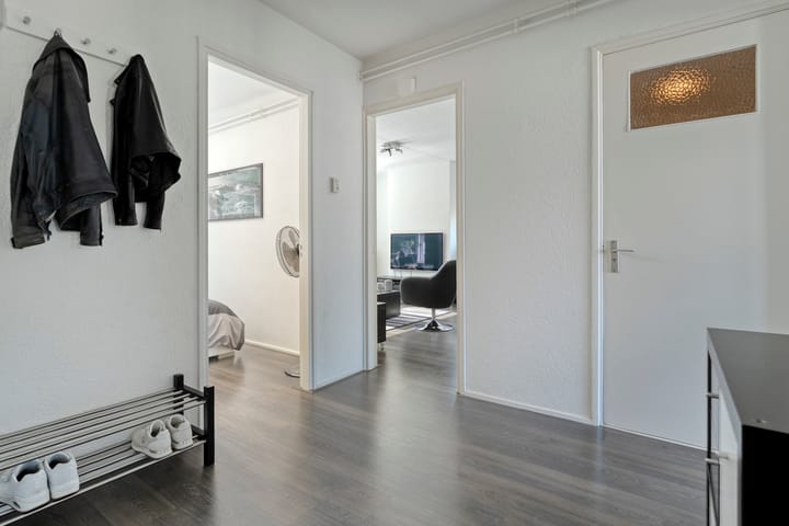 Foto 18 van Hogenkampsweg 143