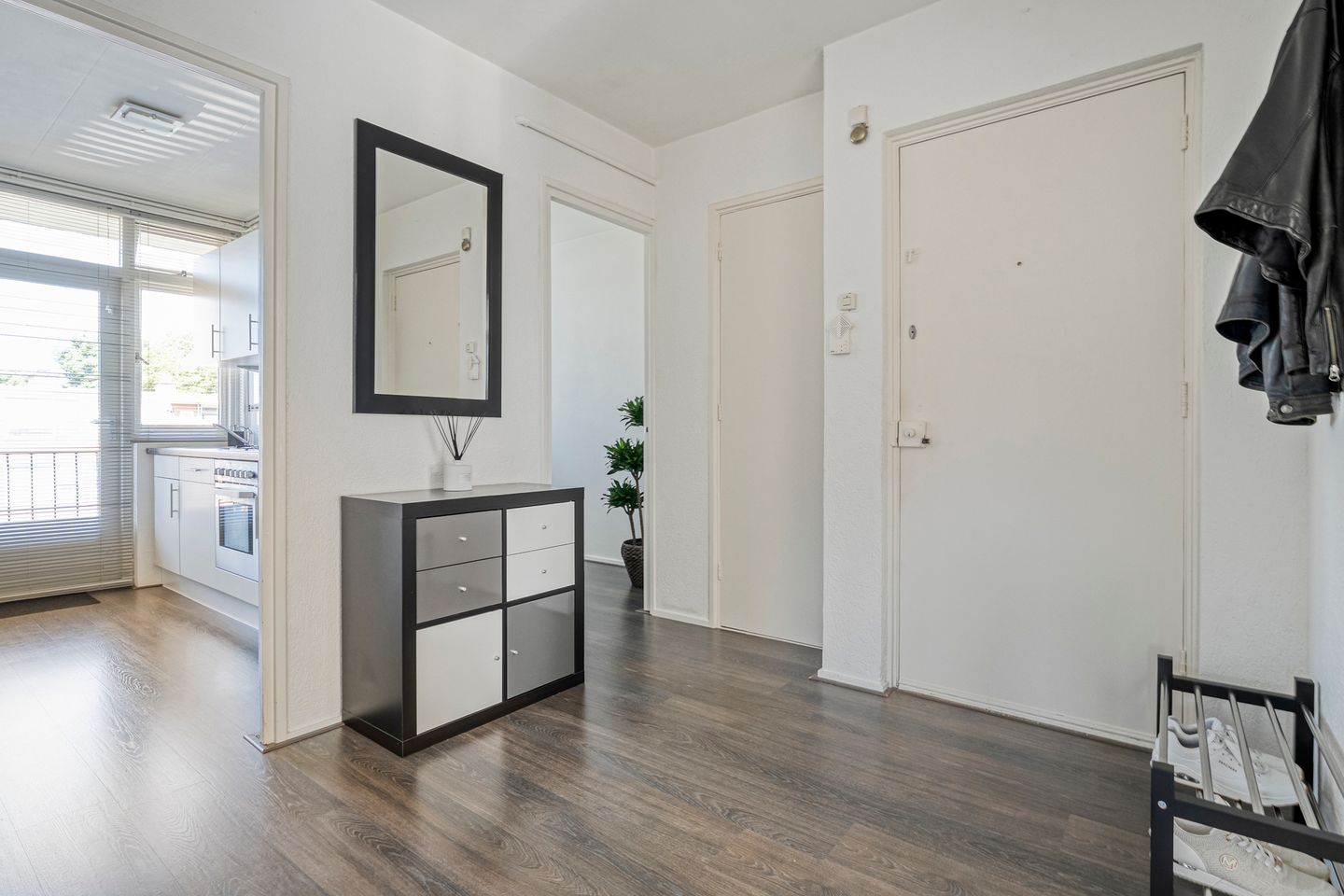 Foto 19 van Hogenkampsweg 143