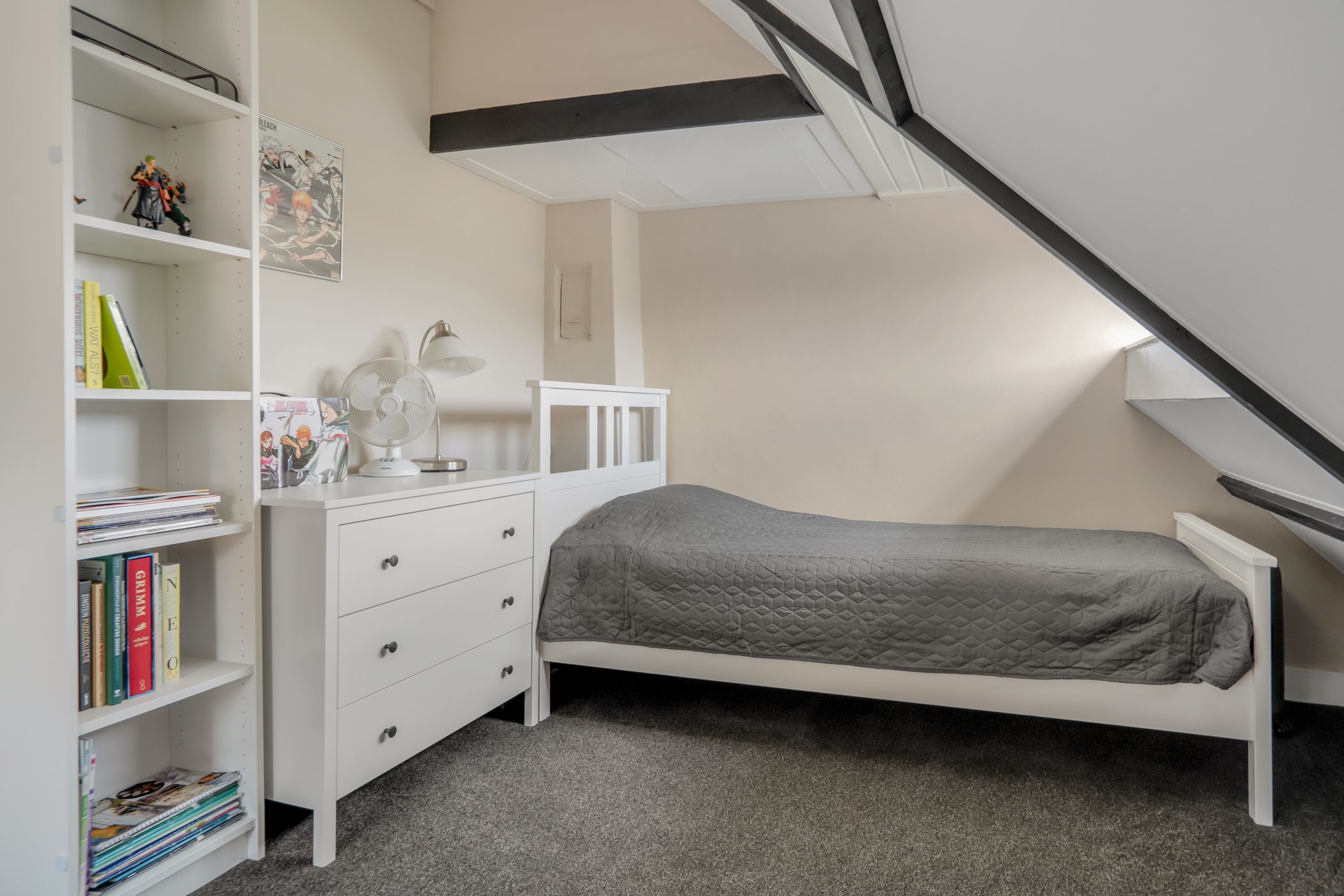 Foto 33 van Jan van Galenstraat 9