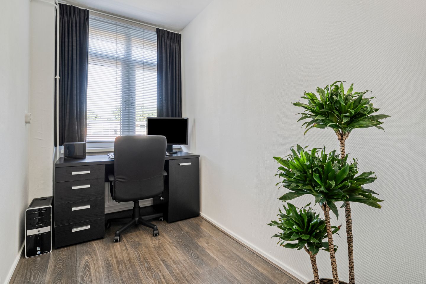 Foto 20 van Hogenkampsweg 143