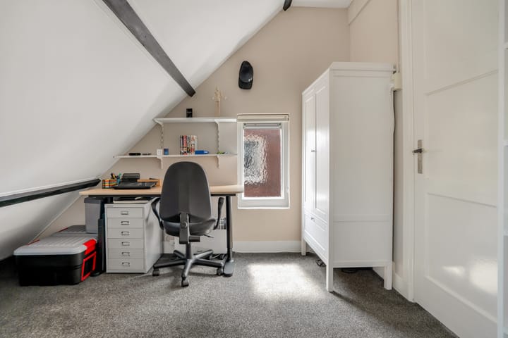 Foto 34 van Jan van Galenstraat 9