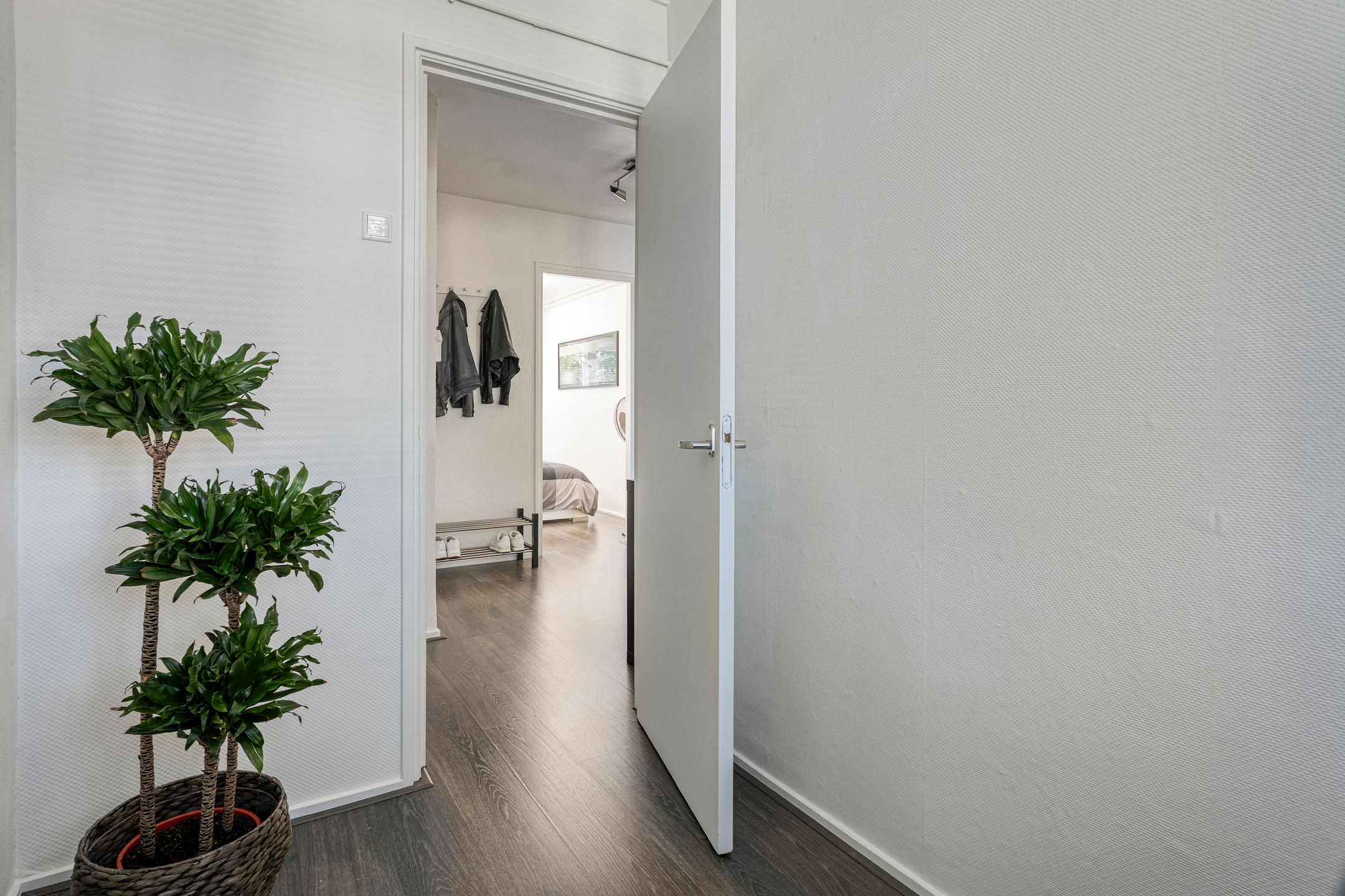 Foto 21 van Hogenkampsweg 143