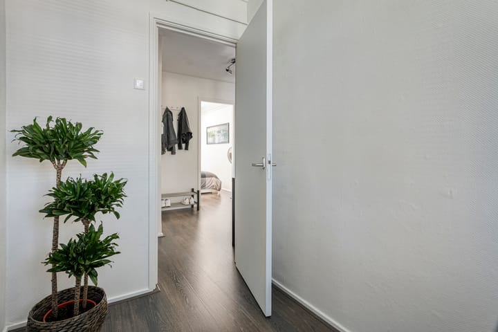 Foto 21 van Hogenkampsweg 143