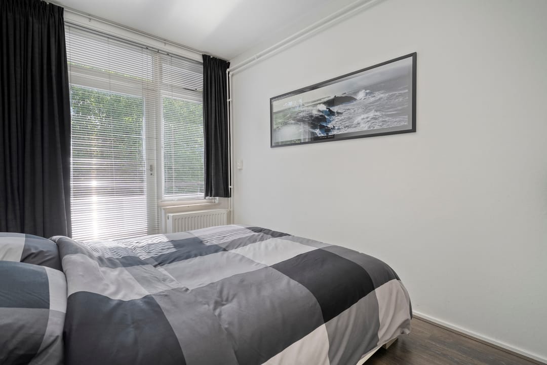 Foto 22 van Hogenkampsweg 143