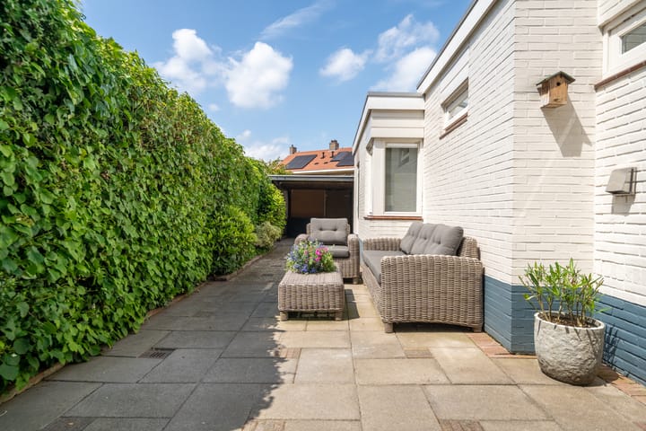 Foto 35 van Jan van Galenstraat 9