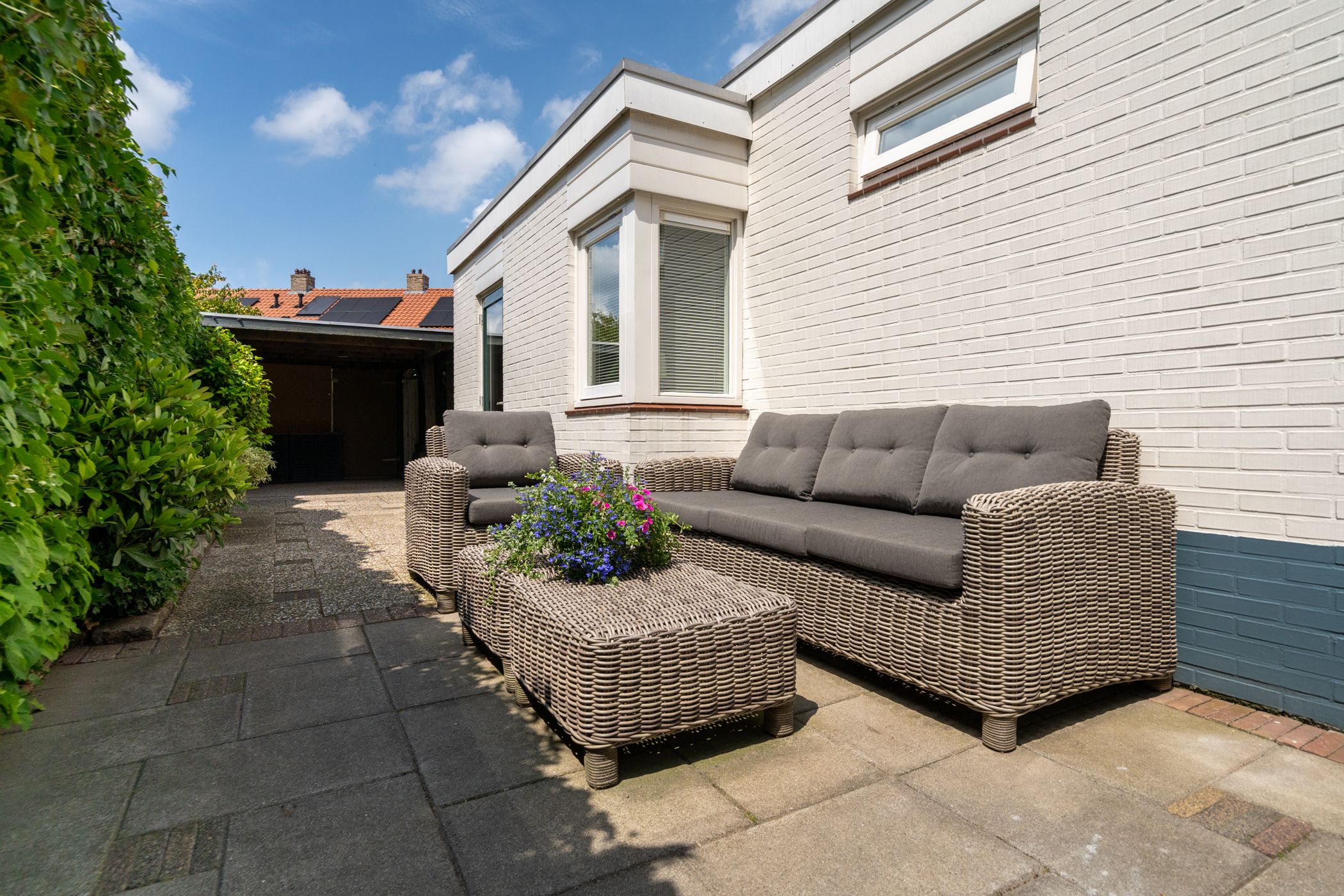 Foto 36 van Jan van Galenstraat 9