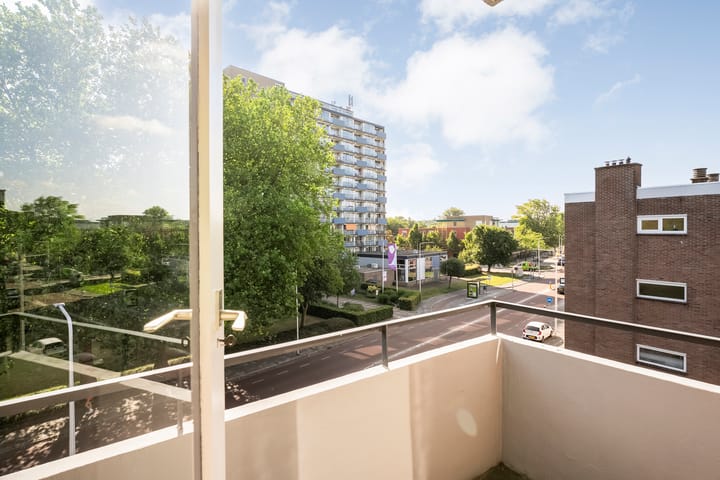 Foto 23 van Hogenkampsweg 143