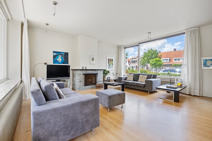 Foto 9 van Oude Bredaseweg 96