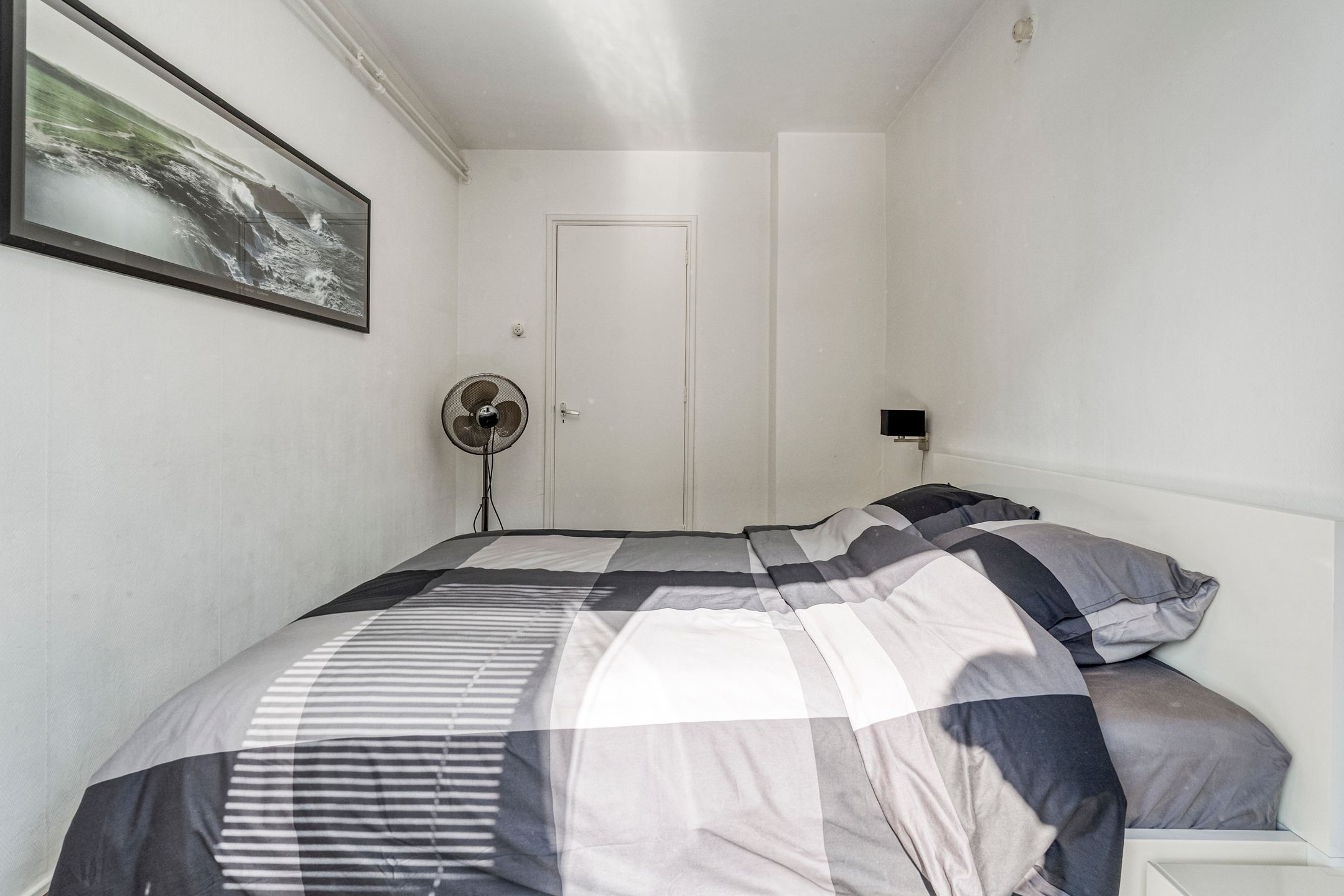 Foto 24 van Hogenkampsweg 143