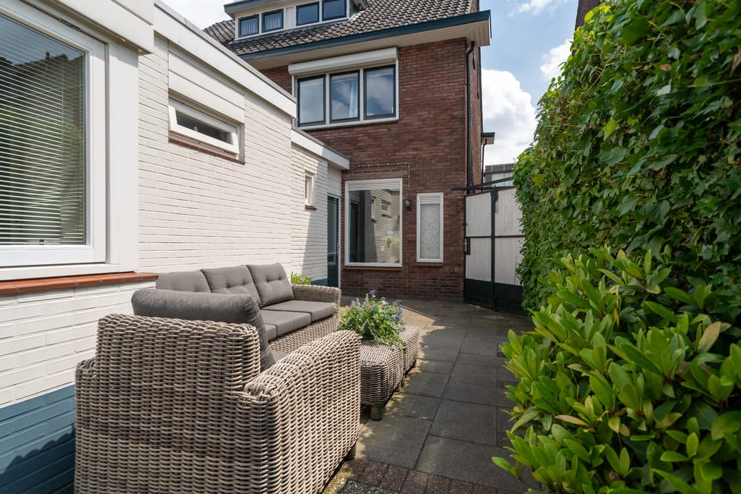 Foto 37 van Jan van Galenstraat 9