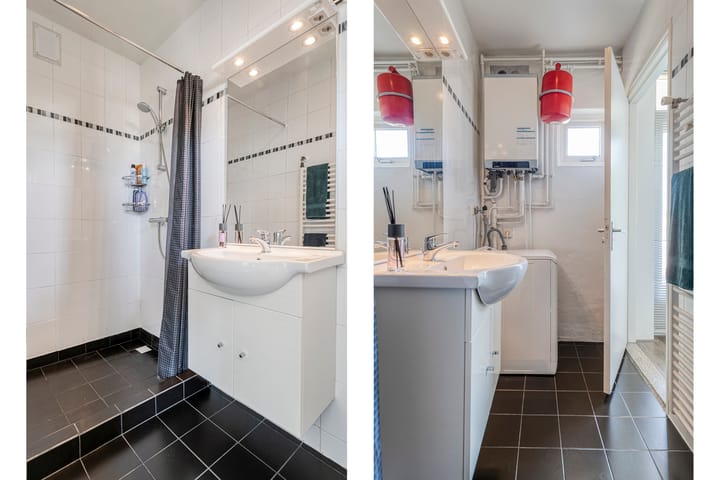 Foto 25 van Hogenkampsweg 143