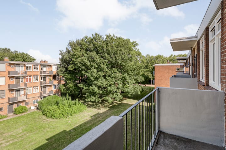 Foto 26 van Hogenkampsweg 143