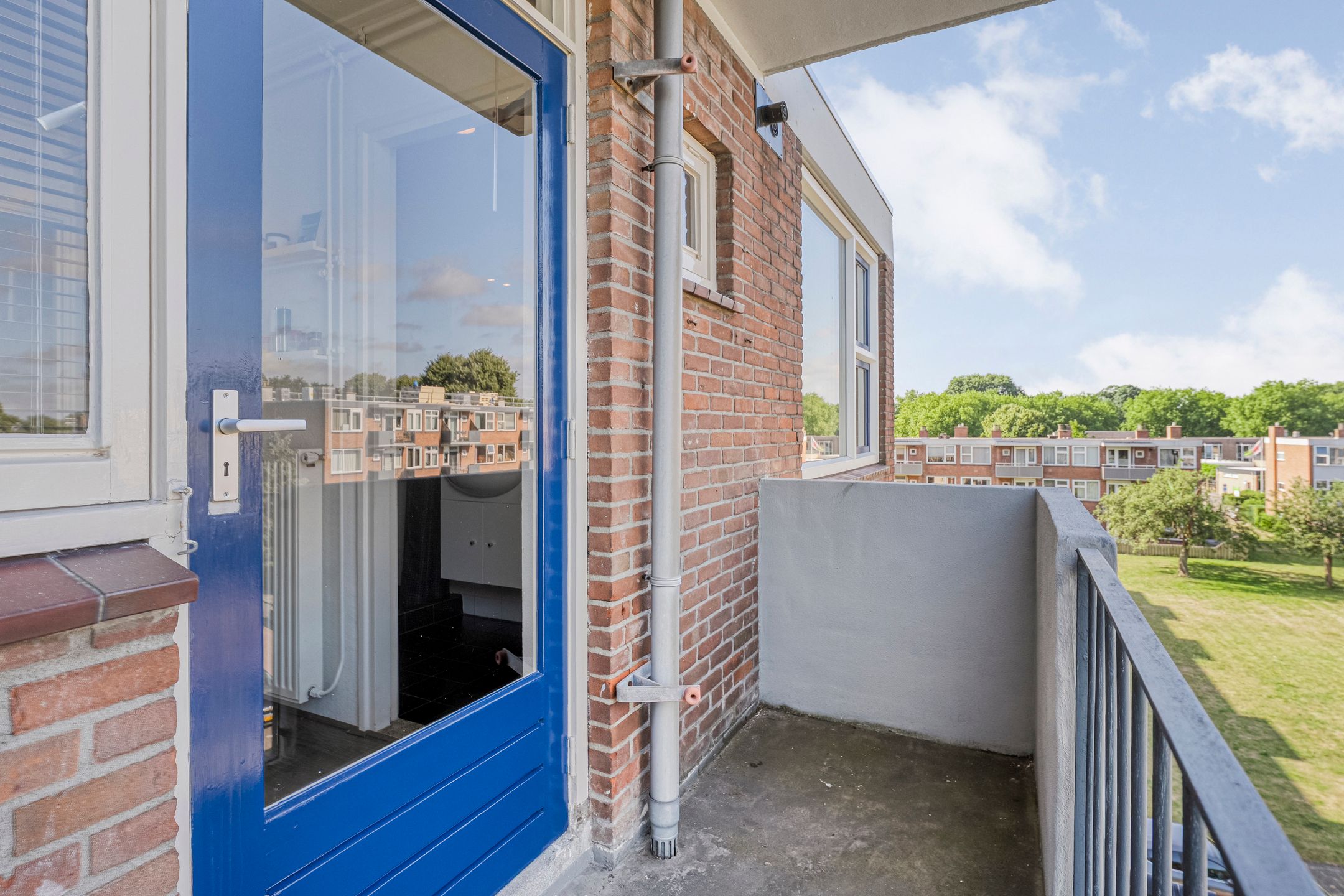 Foto 27 van Hogenkampsweg 143