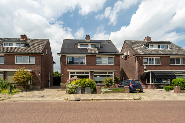 Foto 40 van Jan van Galenstraat 9