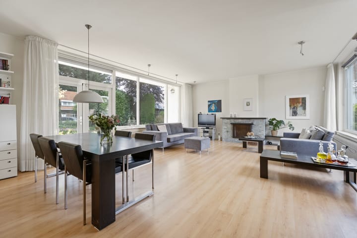 Foto 12 van Oude Bredaseweg 96