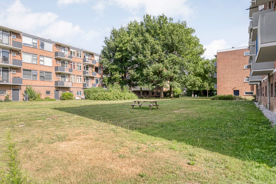 Foto 28 van Hogenkampsweg 143