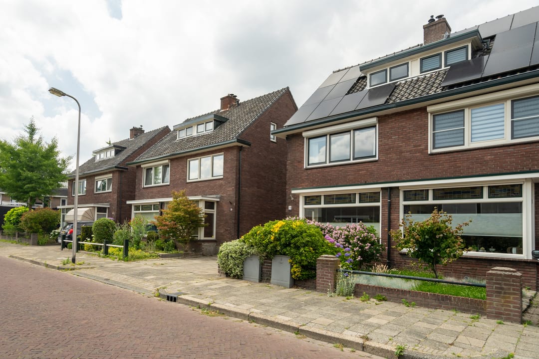 Foto 41 van Jan van Galenstraat 9