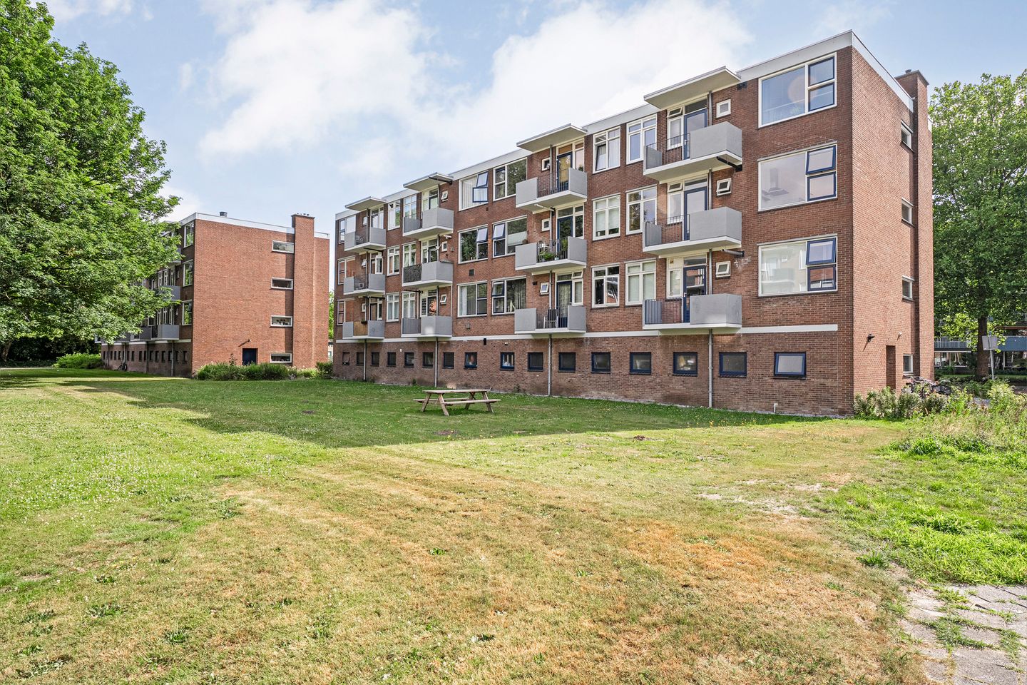 Foto 29 van Hogenkampsweg 143