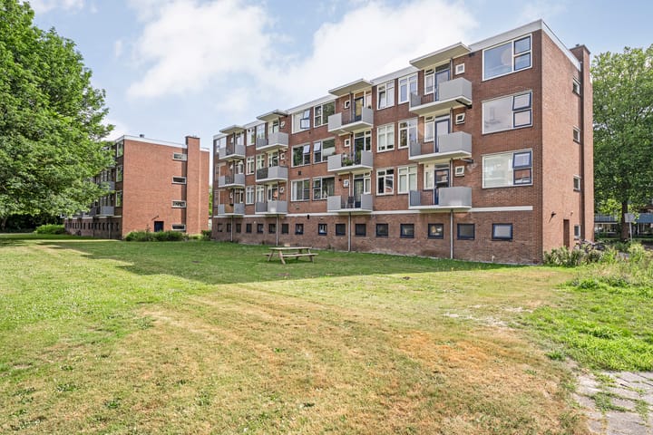 Foto 29 van Hogenkampsweg 143