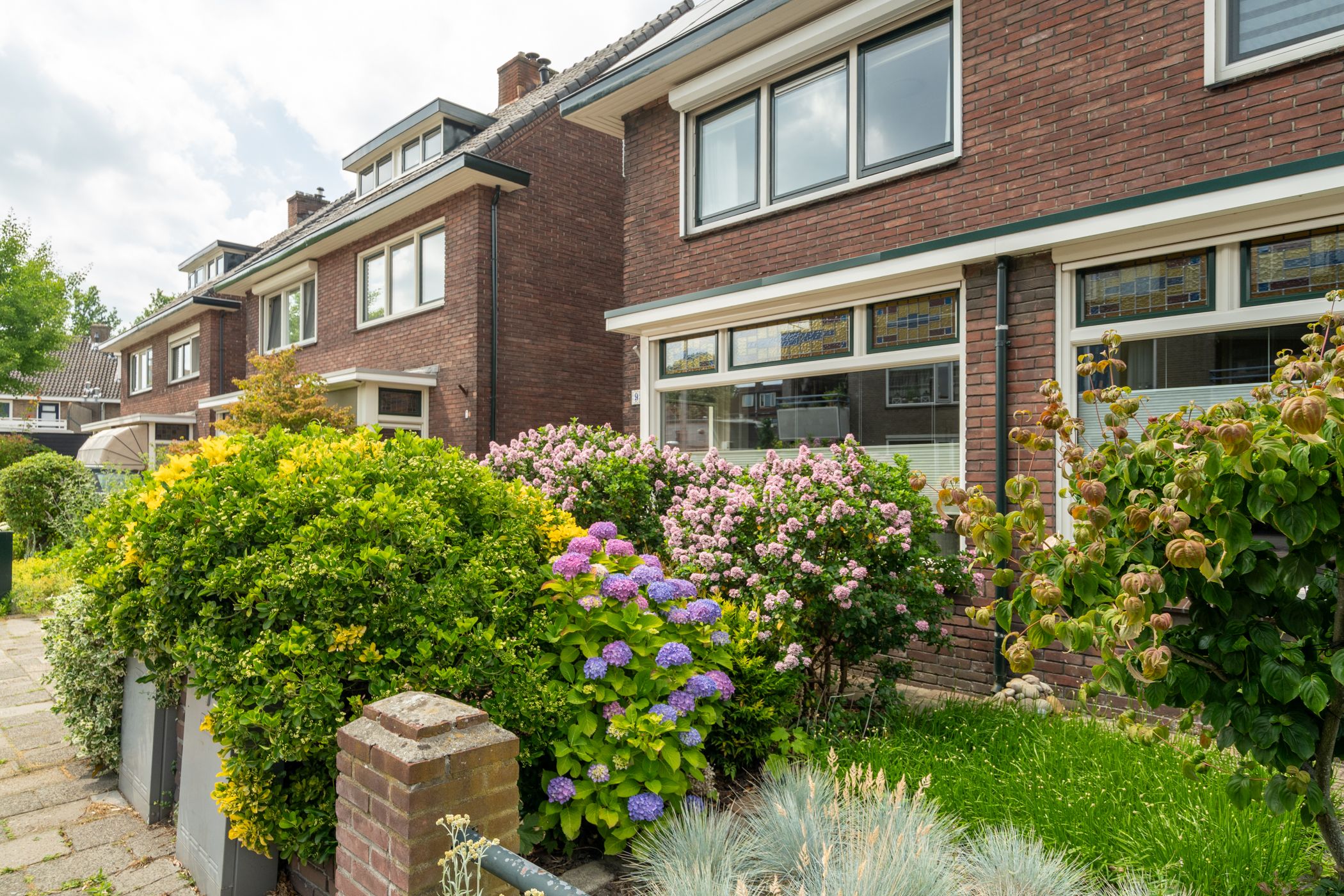 Foto 42 van Jan van Galenstraat 9