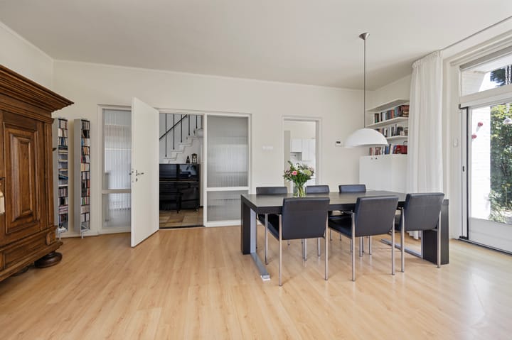 Foto 13 van Oude Bredaseweg 96