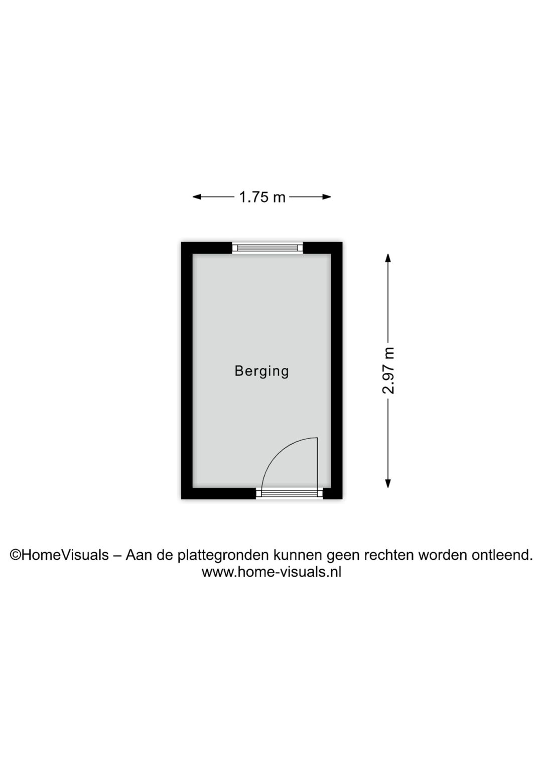Foto 31 van Hogenkampsweg 143