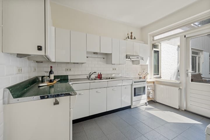 Foto 14 van Oude Bredaseweg 96