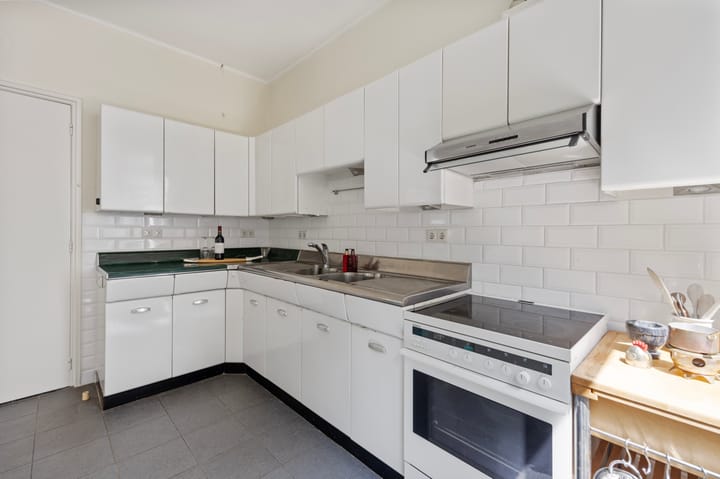 Foto 15 van Oude Bredaseweg 96