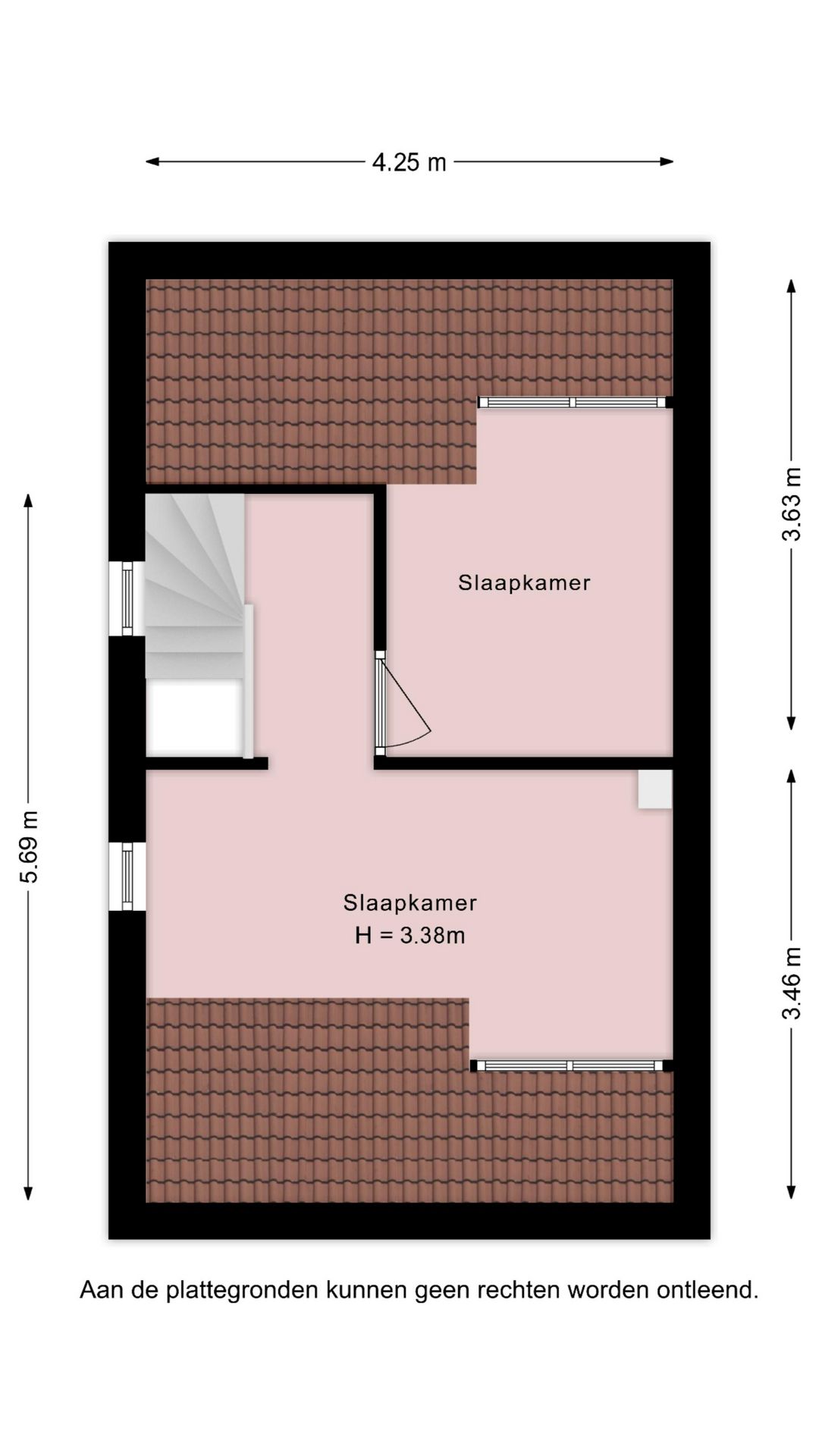 Foto 46 van Jan van Galenstraat 9