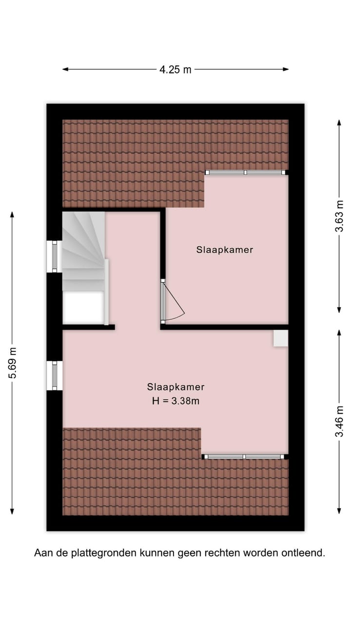 Foto 46 van Jan van Galenstraat 9