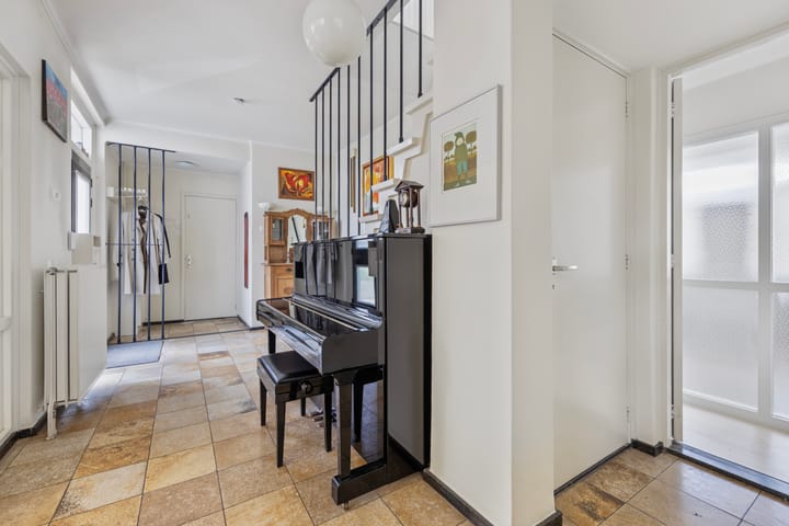 Foto 17 van Oude Bredaseweg 96