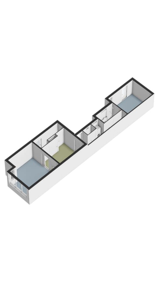 Foto 48 van Jan van Galenstraat 9