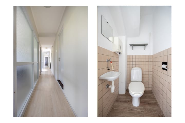 Foto 18 van Oude Bredaseweg 96