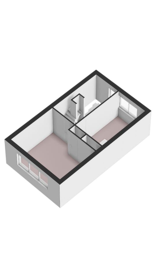 Foto 49 van Jan van Galenstraat 9