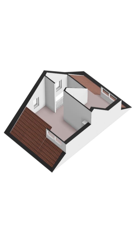 Foto 50 van Jan van Galenstraat 9