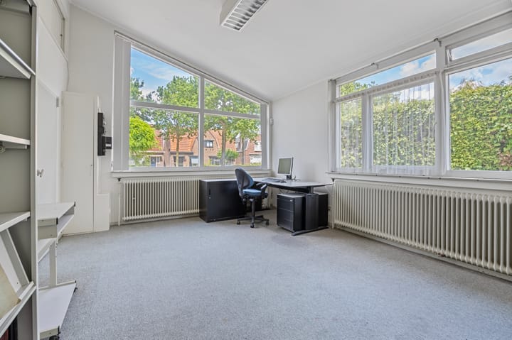 Foto 19 van Oude Bredaseweg 96