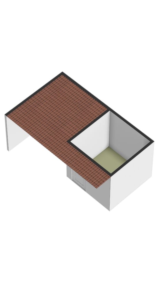 Foto 51 van Jan van Galenstraat 9