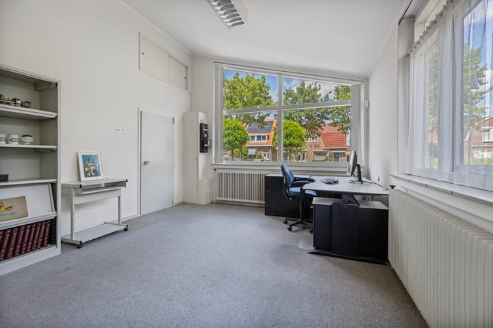 Foto 20 van Oude Bredaseweg 96