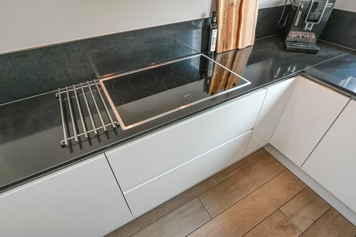 Photo 20 of Aletta Rutgersstraat 13