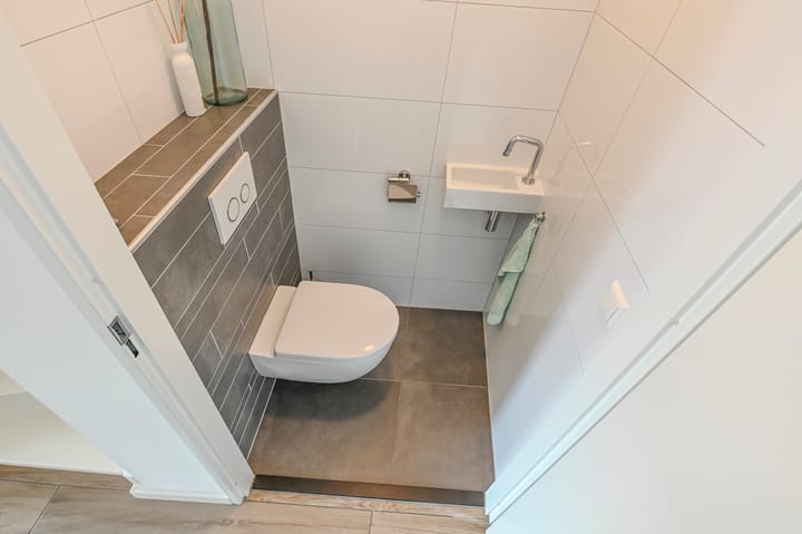 Photo 24 of Aletta Rutgersstraat 13