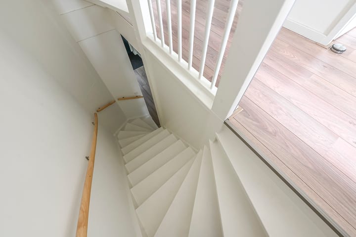 Photo 25 of Aletta Rutgersstraat 13