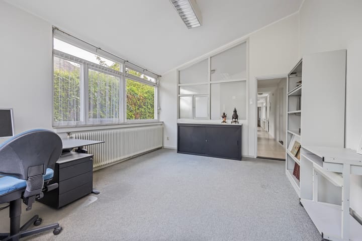 Foto 21 van Oude Bredaseweg 96