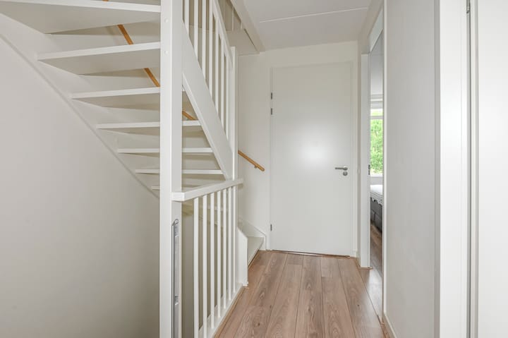 Photo 26 of Aletta Rutgersstraat 13