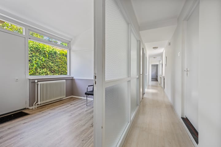 Foto 22 van Oude Bredaseweg 96