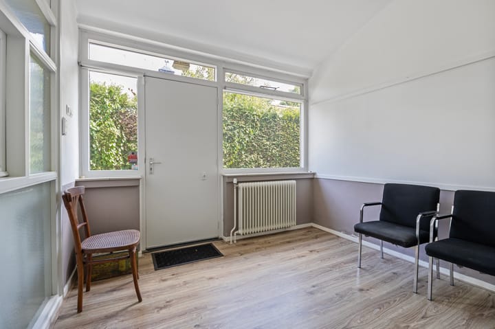 Foto 23 van Oude Bredaseweg 96