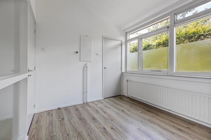 Foto 26 van Oude Bredaseweg 96