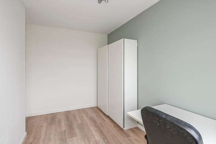 Photo 33 of Aletta Rutgersstraat 13